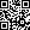 https://khabaronline.ir/x45X6