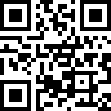 https://khabaronline.ir/xmBwz