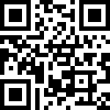 https://khabaronline.ir/xnWgz