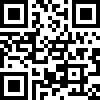 https://khabaronline.ir/xgQyh