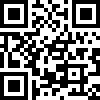 https://khabaronline.ir/x7XpK