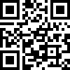 https://khabaronline.ir/x56yR