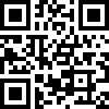 https://khabaronline.ir/xYF9
