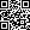 https://khabaronline.ir/x7n3r