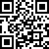 https://khabaronline.ir/x8sRq