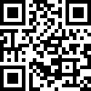 https://khabaronline.ir/x6Rcx