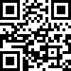 https://khabaronline.ir/x5s87