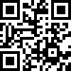 https://khabaronline.ir/xnQgJ