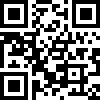 https://khabaronline.ir/xq5s6