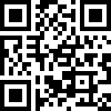 https://khabaronline.ir/x4ZSF