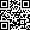https://khabaronline.ir/xmd8G