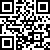 https://khabaronline.ir/xhpYL