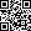 https://khabaronline.ir/x456G