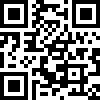 https://khabaronline.ir/x6mmq