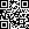 https://khabaronline.ir/x75nV