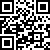 https://khabaronline.ir/x89Xk