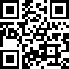 https://khabaronline.ir/xq3wG