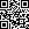 https://khabaronline.ir/xfsb5