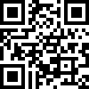 https://khabaronline.ir/xgsmt