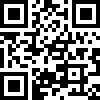 https://khabaronline.ir/x7vj8