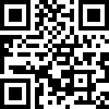 https://khabaronline.ir/xfr9d