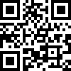 https://khabaronline.ir/xpjn7