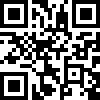 https://khabaronline.ir/xpFgQ