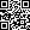 https://khabaronline.ir/xfFM8