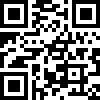 https://khabaronline.ir/x5w3Y