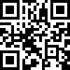https://khabaronline.ir/x6PKW