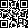 https://khabaronline.ir/xfDw