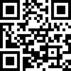 https://khabaronline.ir/xmSbG