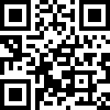 https://khabaronline.ir/x7Hy2