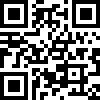 https://khabaronline.ir/xpH55