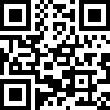 https://khabaronline.ir/x4DFf