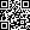 https://khabaronline.ir/x88wx