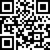 https://khabaronline.ir/xfh8z