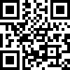 https://khabaronline.ir/xfpPS