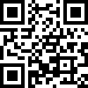 https://khabaronline.ir/xdW4v