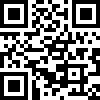 https://khabaronline.ir/x32q6