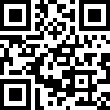 https://khabaronline.ir/x49RV
