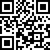 https://khabaronline.ir/x6Hzg