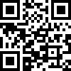 https://khabaronline.ir/x7yfR