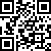 https://khabaronline.ir/xdz5Y