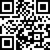 https://khabaronline.ir/xhzgt