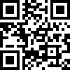 https://khabaronline.ir/x4N2Q