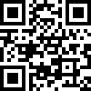 https://khabaronline.ir/xnmhq