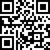 https://khabaronline.ir/xhdyy