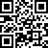 https://khabaronline.ir/x3tby