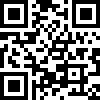 https://khabaronline.ir/xpwky